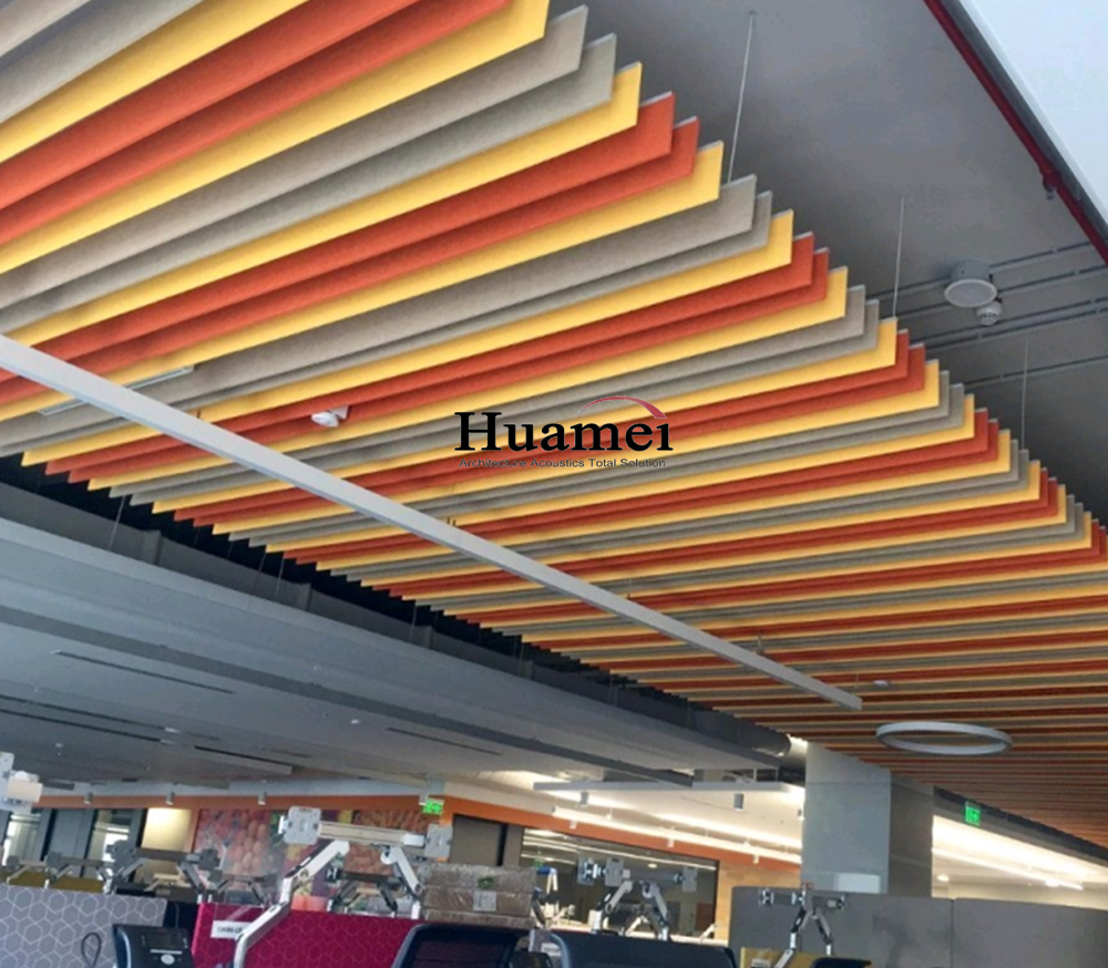 d49a7ce2d0a6a37095b8998c3519b80_副本.png d49a7ce2d0a6a37095b8998c3519b80_副本.png