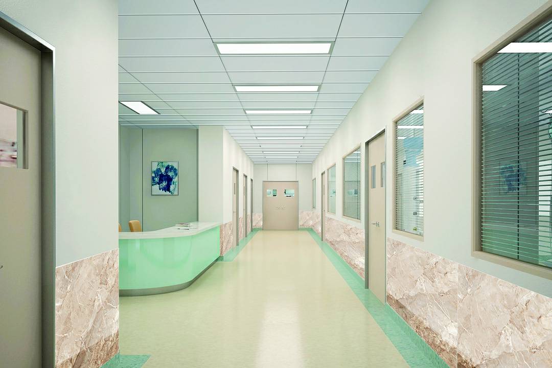 原图.jpg 原图.jpg